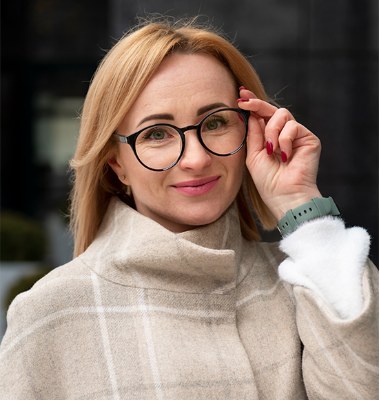 Christine Eve, Local SEO Strategist